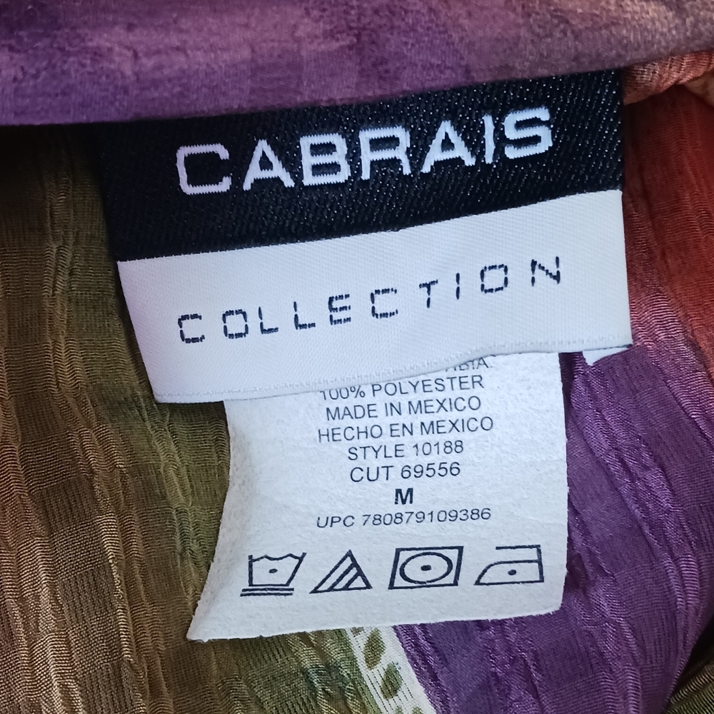 CABRAIS Collection - Picture 3 of 5